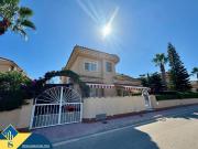 Casa chalet en Venta en Los Balcones Los Altos