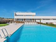 Casa chalet en Venta en Los Balcones Los Altos