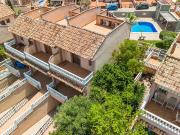 Casa chalet en Venta en Los Balcones Los Altos