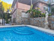 Casa chalet en Venta en Los Balcones Los Altos