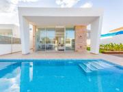 Casa chalet en Venta en Los Balcones Los Altos