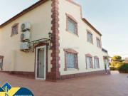 Casa chalet en Venta en Los Balcones Los Altos