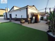 Casa chalet en Venta en Los Balcones Los Altos