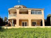 Casa chalet en Venta en Los Balcones Los Altos