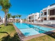 Casa chalet en Venta en Los Balcones Los Altos