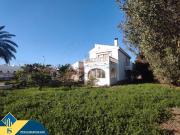 Casa chalet en Venta en Los Balcones Los Altos