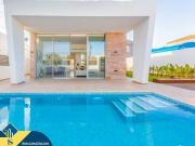 Casa chalet en Venta en Los Balcones Los Altos