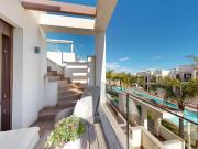 Casa chalet en Venta en Los Balcones Los Altos