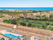 Casa chalet en Venta en Los Balcones Los Altos