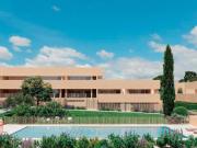 Casa chalet en Venta en Los Balcones Los Altos