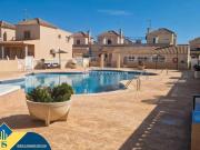 Casa chalet en Venta en Los Balcones Los Altos