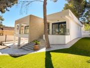 Casa chalet en Venta en Los Balcones Los Altos