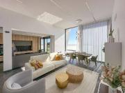 Casa chalet en Venta en Los Balcones Los Altos