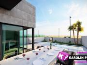 Casa chalet en Venta en Los Balcones Los Altos