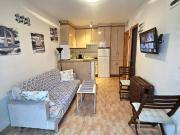 Casa chalet en Venta en Los Balcones Los Altos