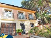 Casa chalet en Venta en Los Balcones Los Altos