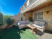 Casa chalet en Venta en Los Balcones Los Altos