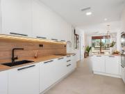 Casa chalet en Venta en Los Balcones Los Altos Casa chalet en Venta en Los Balcones Los Altos