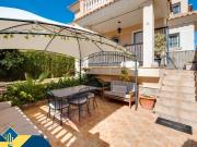 Casa chalet en Venta en Los Balcones Los Altos