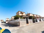 Casa chalet en Venta en Los Balcones Los Altos