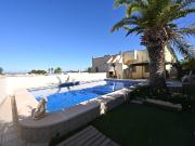 Casa chalet en Venta en Los Balcones Los Altos