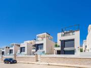 Casa chalet en Venta en Los Balcones y los Altos