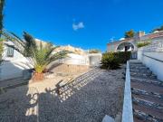 Casa chalet en Venta en Los Balcones y los Altos