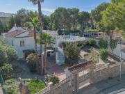 Casa chalet en Venta en Los Balcones y los Altos