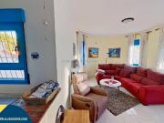 Casa chalet en Venta en Los Balcones y los Altos