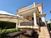 Casa chalet en Venta en Los Balcones y los Altos