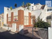 Casa chalet en Venta en Los Balcones y los Altos