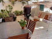 Casa chalet en Venta en Los Balcones y los Altos