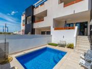 Casa chalet en Venta en Los Balcones y los Altos