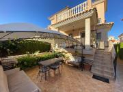 Casa chalet en Venta en Los Balcones y los Altos