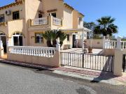 Casa chalet en Venta en Los Balcones y los Altos