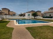Casa chalet en Venta en Los Balcones y los Altos