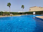 Casa chalet en Venta en Los Balcones y los Altos