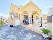 Casa chalet en Venta en Los Balcones y los Altos