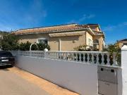 Casa chalet en Venta en Los Balcones y los Altos Casa chalet en Venta en Los Balcones y los Altos