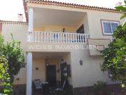 Casa chalet en Venta en Los Baldíos Geneto Guajara