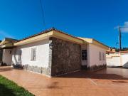 Casa chalet en Venta en Los Baldíos Geneto Guajara