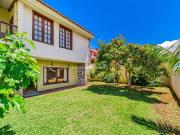 Casa chalet en Venta en Los Baldíos Geneto Guajara Casa chalet en Venta en Los Baldíos Geneto Guajara