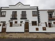 Casa chalet en Venta en Los Baldíos Geneto Guajara