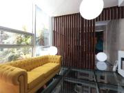 Casa chalet en Venta en Los Barreros Cuatro Santos