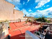 Casa chalet en Venta en Los Barreros Cuatro Santos