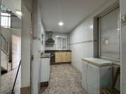 Casa chalet en Venta en Los Barreros Cuatro Santos