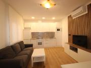Casa chalet en Venta en Los Barreros Cuatro Santos