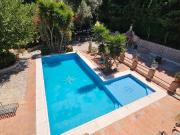 Casa chalet en Venta en Los Barrios