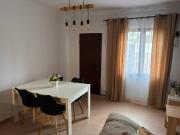 Casa chalet en Venta en Los Barrios