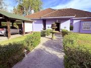 Casa chalet en Venta en Los Barrios